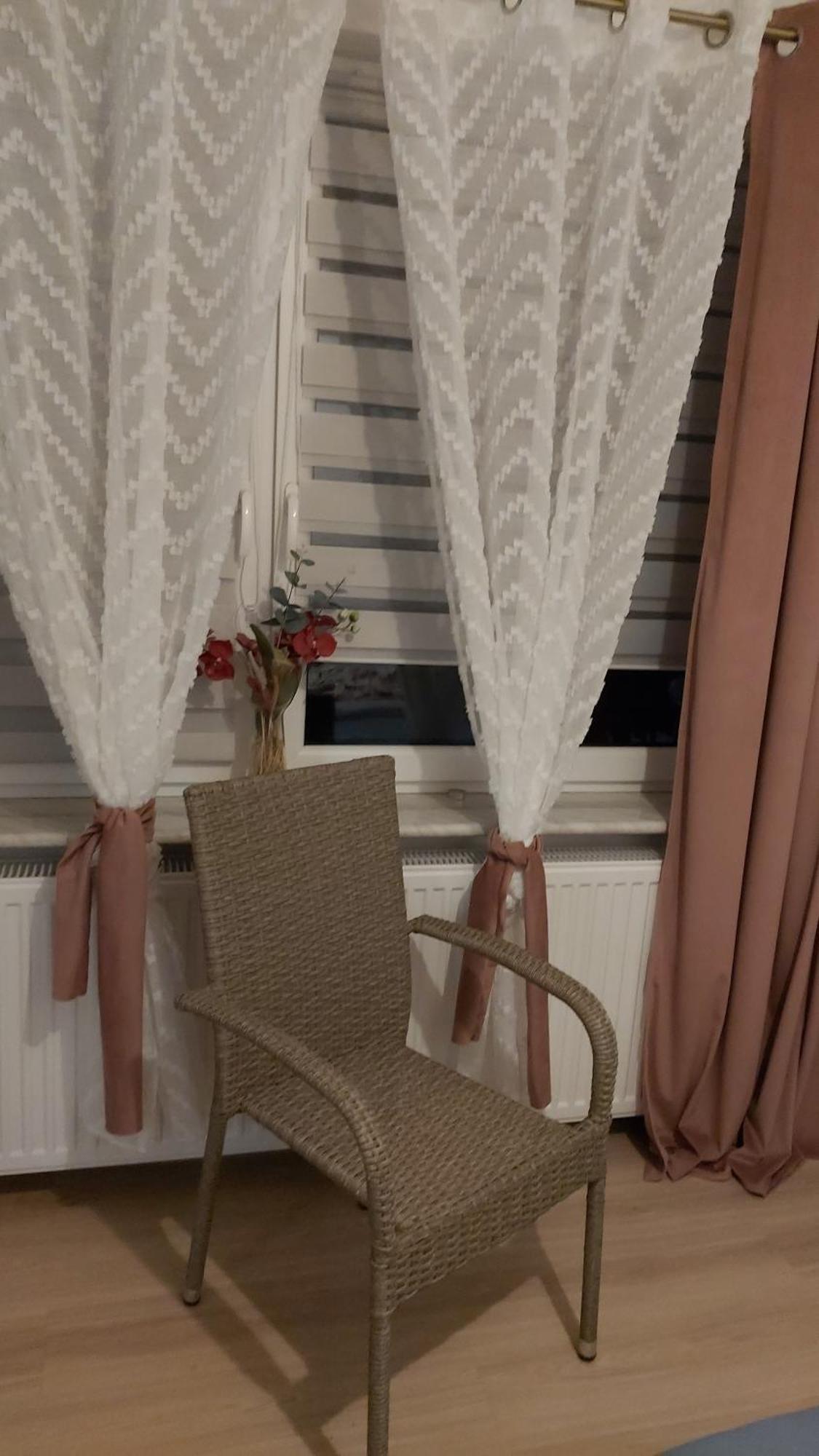 Sorkwity- Pensjonat - Stary Gielad Habitación foto